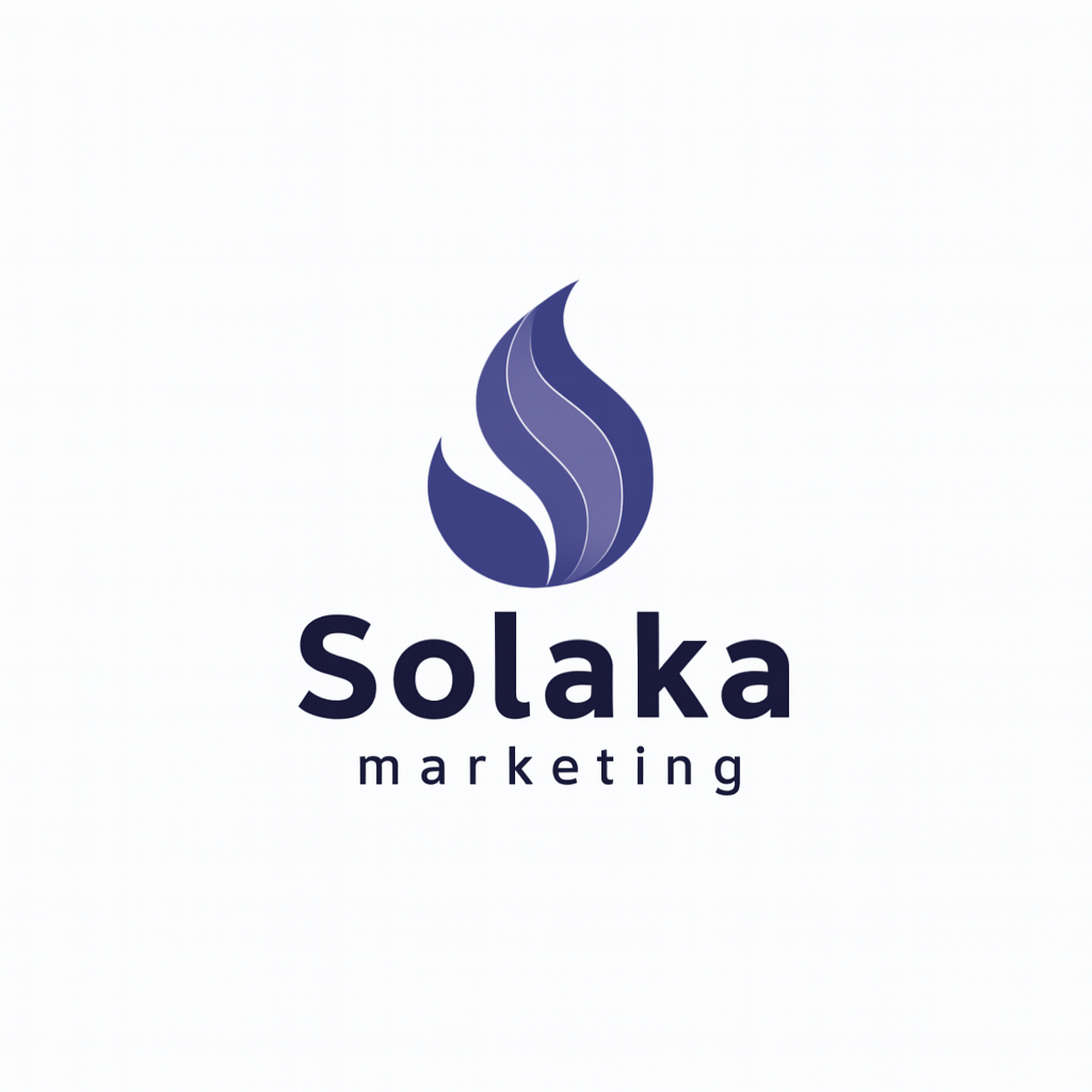 Solaka Marketing